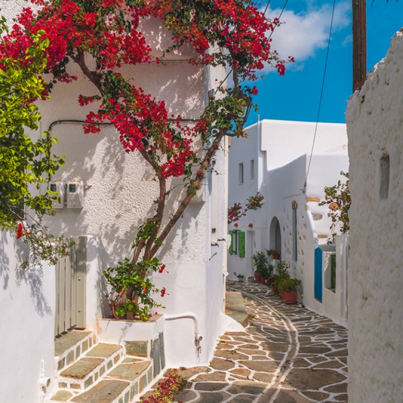 marpissa-paros-2-669x1024