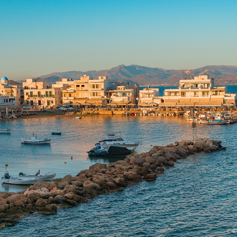 piso-livadi-paros-2
